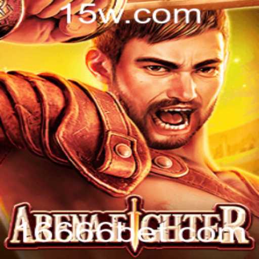 Descubra o Fascínio de ArenaFighter: Um Olhar Detalhado no Jogo e Suas Regras em 2023