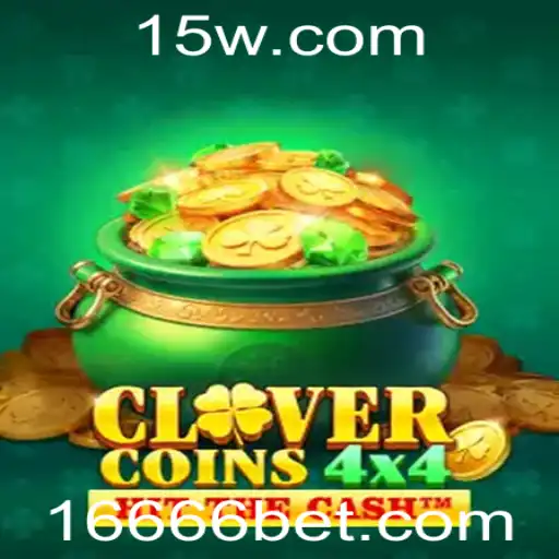 Explorando o Mundo de CloverCoins4x4: Estratégias, Regras e Mais