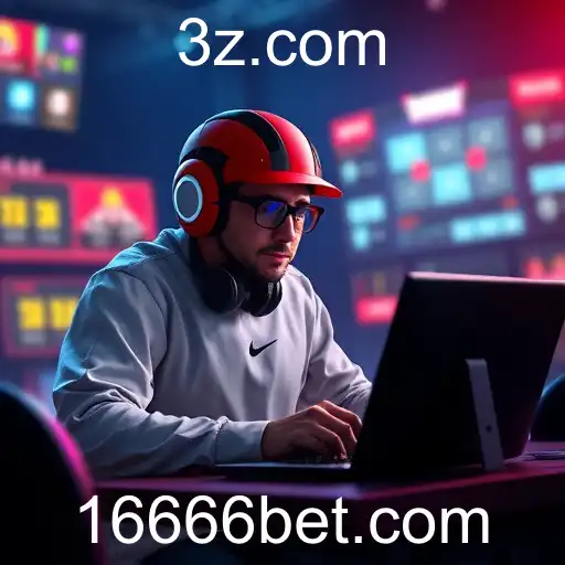 Expansão dos Sites de Apostas em 2026