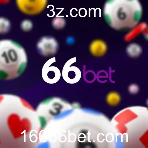 Expansão dos Jogos Online e a Popularidade do 6666bet
