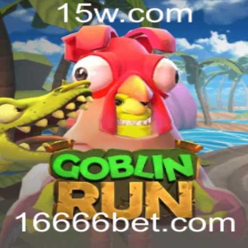 Explorando o Jogo GoblinRun: Um Novo Favorito dos Entusiastas de Jogos