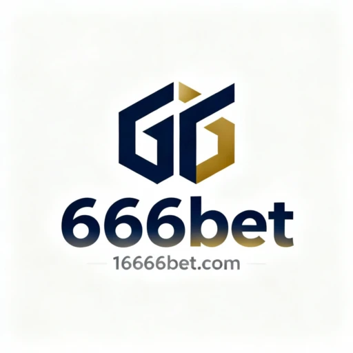 6666bet