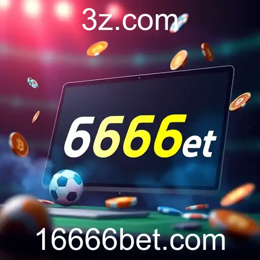 Impacto dos Jogos Online em 2025: Tendências e Preocupações