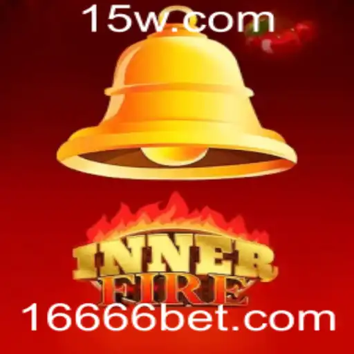 Explorando o Fascinante Mundo de InnerFire: Um Jogo de Estratégia Envolvente