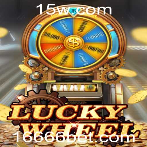 Explorando LuckyWheel: O Jogo de Azar que Conquista a 6666Bet
