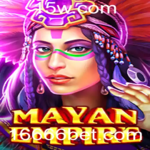 Explorando o Fascinante Mundo de MayanEmpire: O Jogo de Estratégia