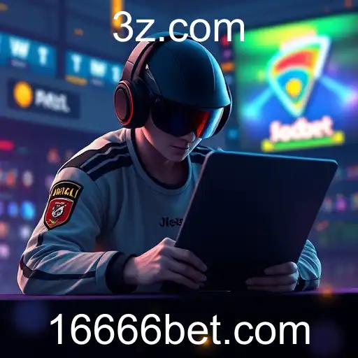 6666bet