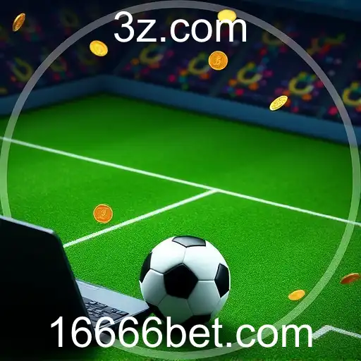 A Ascensão dos Jogos Online em 2026