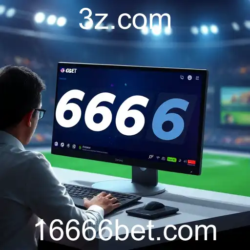 A Ascensão dos Jogos Online em 2026