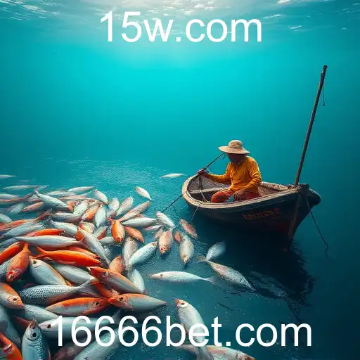A Fascinante Arte da Pesca: Tradição, Sustentabilidade e Entretenimento
