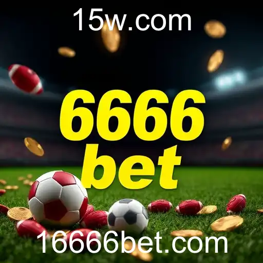 Estratégias de Promoção da 6666bet: Um Panorama