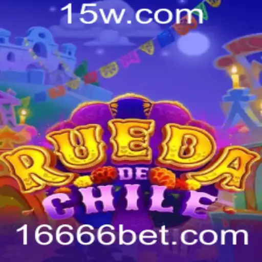 Descobrindo o Fascinante Jogo 'RuedaDeChile': Uma Aventura de Emoção e Estratégia