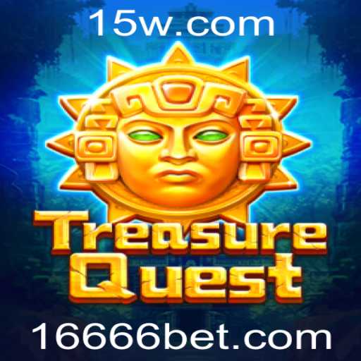 TreasureQuest: Descubra os Segredos do Jogo do Momento
