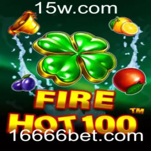 Explorando o Mundo de FireHot100: Um Guia Completo Com 6666bet