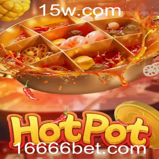 Descobrindo o Jogo Hotpot: Regras e Estratégias no Contexto Atual