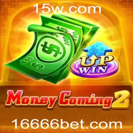 Explorando o Mundo de MoneyComing2: Uma Nova Era de Entretenimento com 6666bet