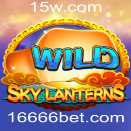 Explorando o Mundo de SkyLanterns: Um Mergulho nas Regras e na Jogabilidade com 6666bet