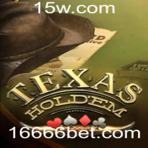 Guia Completo para Iniciantes no Texas Hold'em com 6666bet