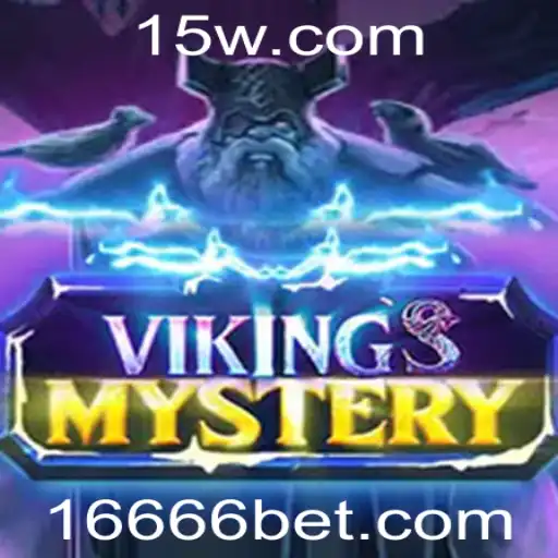 Descobrindo o Fascinante Mundo do Jogo VikingsMystery