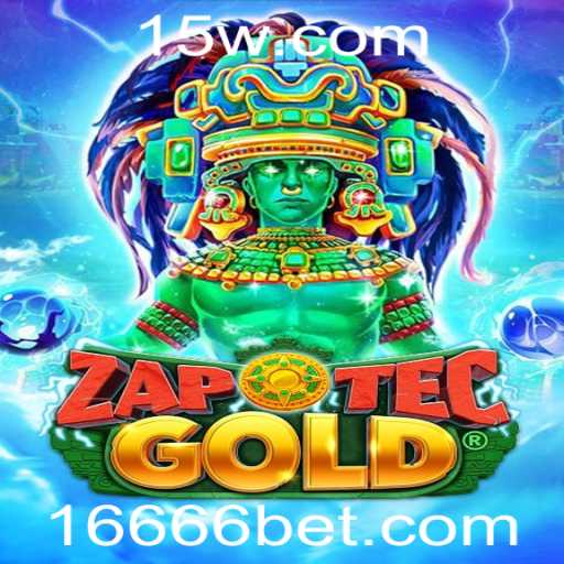 Descubra o Fascinante Mundo de 'ZapOtecGold'