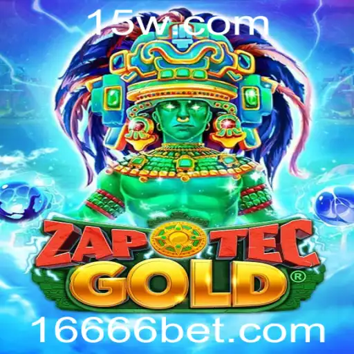 Descubra o Fascinante Mundo de 'ZapOtecGold'